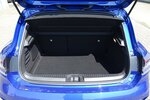 Clio 1,0l Esprit Alpine, Navi, Sitzheizung,