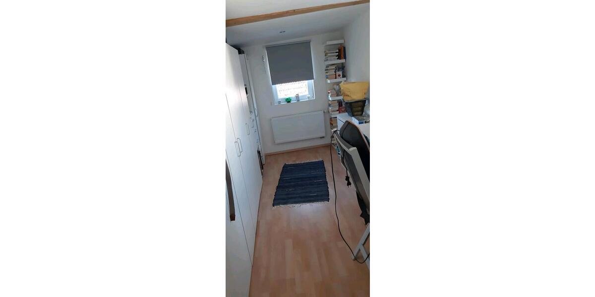 Reihenhaus Brombachtal - 4 Zimmer, 95 m&sup2;, 1.000&euro; | Angebot:26257570