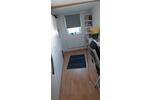 Reihenhaus Brombachtal - 4 Zimmer, 95 m&sup2;, 1.000&euro; | Angebot:26257570