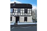 Mehrfamilienhaus, Wohnhaus Kelsterbach - 9 Zimmer, 195 m&sup2;, 595.000&euro; | Angebot:27077152