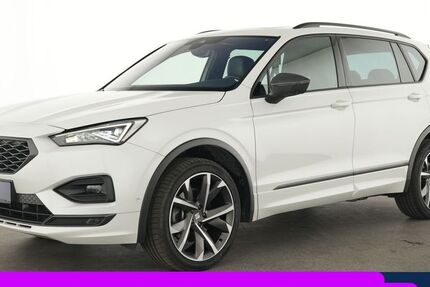 Seat Tarraco 40.956 km 33.823 &euro; Dietzenbach bei Frankfurt 63128