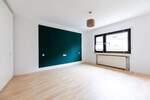 Mehrfamilienhaus, Wohnhaus Bischofsheim - 8 Zimmer, 229 m&sup2;, 695.000&euro; | Angebot:25768288