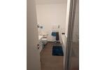 Erdgeschoßwohnung Frankfurt am Main Süd - 3 Zimmer, 90 m&sup2;, 2.100&euro; | Angebot:23573728