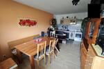 Etagenwohnung Bad König - 1 Zimmer, 37 m&sup2;, 84.250&euro; | Angebot:27413075