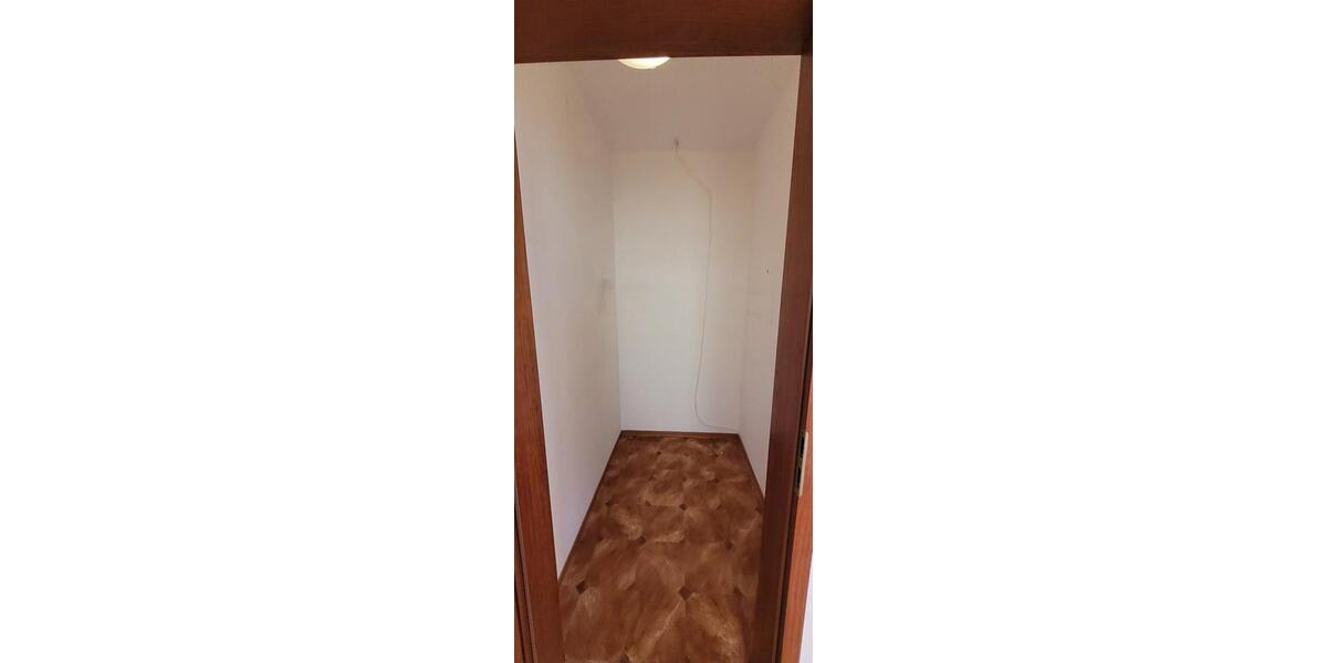 Etagenwohnung Mainz Ebersheim - 2 Zimmer, 66 m&sup2;, 250.000&euro; | Angebot:24074968