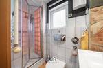 Mehrfamilienhaus, Wohnhaus Offenbach am Main Buchrain - 8 Zimmer, 175 m&sup2;, 580.000&euro; | Angebot:26128232