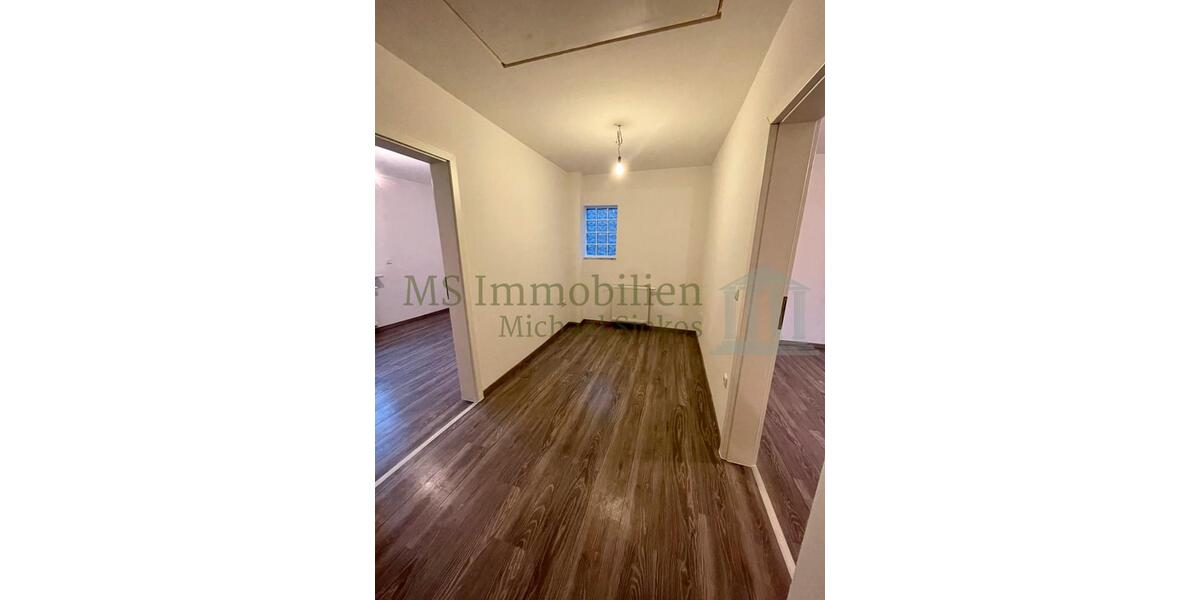 *** 3ZKB Wohnung + Terrasse *** 3 zimmer