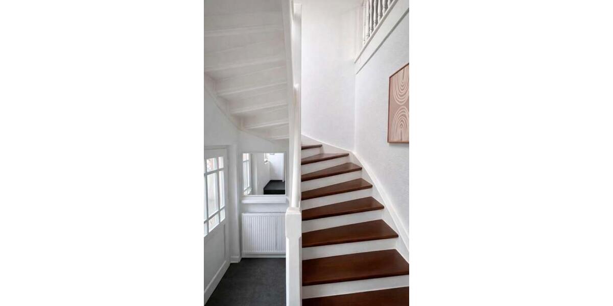 Einfamilienhaus Ober-Ramstadt Ramstadt - 4 Zimmer, 125 m&sup2;, 495.000&euro; | Angebot:26184267