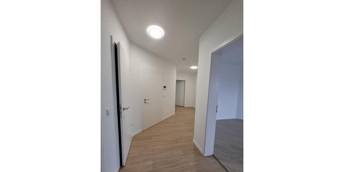 Einfamilienhaus Oppenheim - 3 Zimmer, 111 m&sup2;, 1.780&euro; | Angebot:26148617
