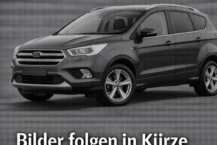 Ford Kuga 54.454 km 13.490 &euro; Bensheim 64625