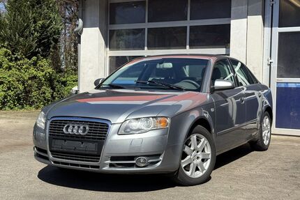 Audi A4 312.000 km 1.950 &euro; Dieburg 64807
