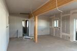 Einfamilienhaus Bensheim - 3 Zimmer, 124 m&sup2;, 1.736&euro; | Angebot:26227381