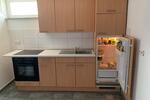 Etagenwohnung Riedstadt - 1 Zimmer, 40 m&sup2;, 550&euro; | Angebot:26505403