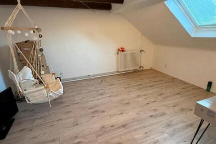 Wohnung Darmstadt - 3 Zimmer, 64 m&sup2;, 1.100&euro; | Angebot:25440024