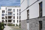 Etagenwohnung Offenbach am Main Buchrain - 3 Zimmer, 78 m&sup2;, 509.900&euro; | Angebot:25770896