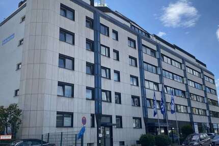 Gewerbeobjekt Dietzenbach Altstadt - 250&euro; | Angebot:26844866