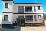 Etagenwohnung Neu-Isenburg Isenburg - 1 Zimmer, 47 m&sup2;, 820&euro; | Angebot:26350760