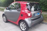 ForTwo