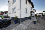 Mehrfamilienhaus, Wohnhaus Weiterstadt Braunshardt - 6 Zimmer, 160 m&sup2;, 599.000&euro; | Angebot:26677885