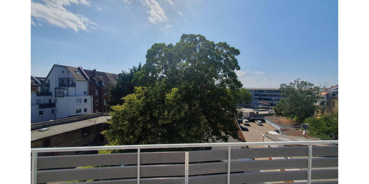 Etagenwohnung Darmstadt Darmstadt-Nord - 6 Zimmer, 152 m&sup2;, 589.000&euro; | Angebot:26188531