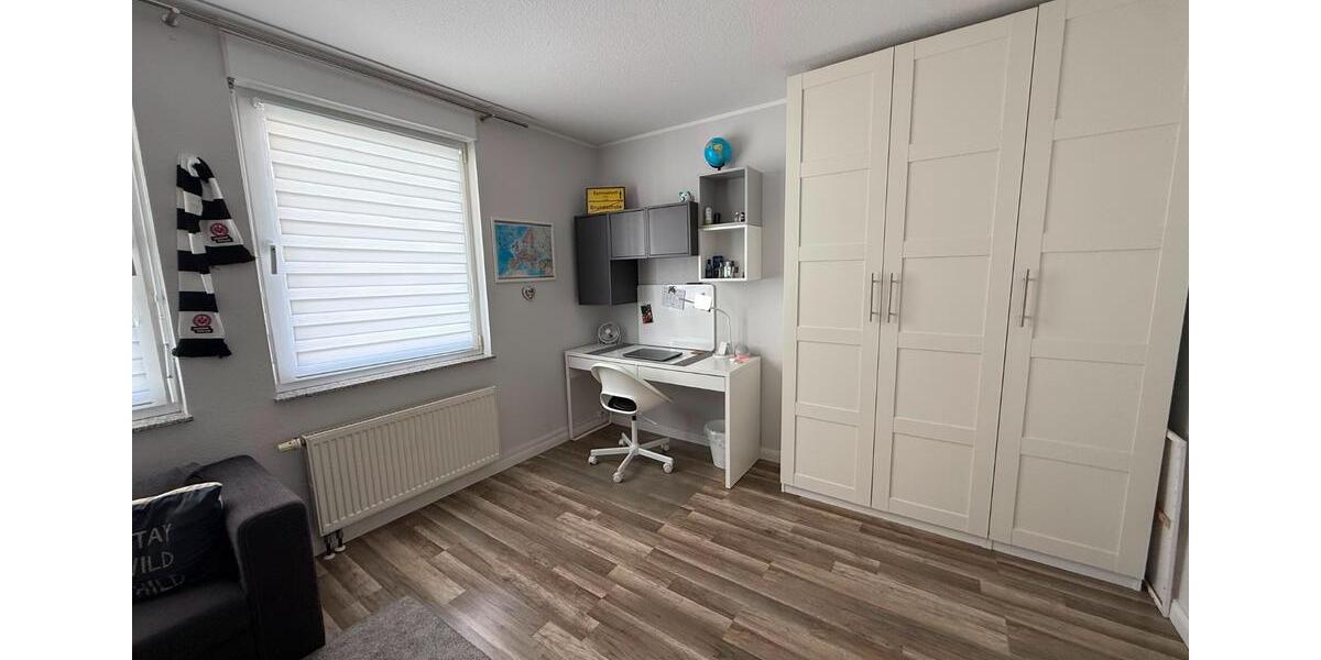 Reihenhaus Frankfurt am Main West - 5 Zimmer, 137 m&sup2;, 965.000&euro; | Angebot:27269084