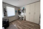 Reihenhaus Frankfurt am Main West - 5 Zimmer, 137 m&sup2;, 965.000&euro; | Angebot:27269084