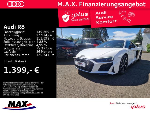 R8