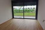 Terrassenwohnung Frankfurt am Main Schwanheim - 3 Zimmer, 103 m&sup2;, 1.900&euro; | Angebot:25672137
