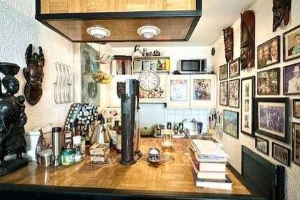 Wohnung zum Kaufen in Dietzenbach 65.000 € 47 m² 2 zimmer