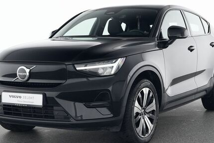 Volvo C40 32.200 km 32.990 € Weiterstadt 64331