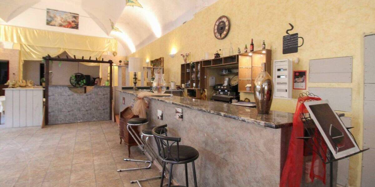 Mehrfamilienhaus, Wohnhaus Heppenheim (Bergstraße) Hambach - 4 Zimmer, 1.650.000&euro; | Angebot:26628794