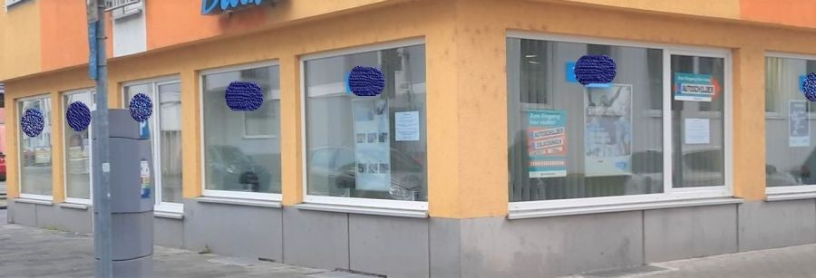 Toplage - Topchance - Schöne Büroräume mit flexiblen Gestaltungsmöglichkeiten zu vermieten zimmer