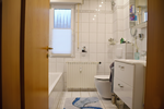 Freistehendes gepflegtes Zweifamilienhaus in Weiterstadt - Zweifamilienhaus Weiterstadt Weiterstadt | Angebot:26006782