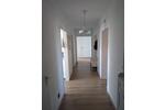 Etagenwohnung Darmstadt Darmstadt-Nord - 4 Zimmer, 105 m&sup2;, 1.400&euro; | Angebot:26030532