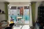 Etagenwohnung Hochheim am Main - 3 Zimmer, 87 m&sup2;, 364.999&euro; | Angebot:26254141