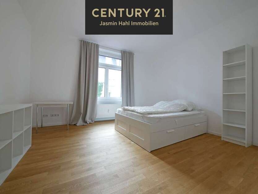 Wohnung zum Kaufen in Frankfurt am Main 232.499 € 32 m²