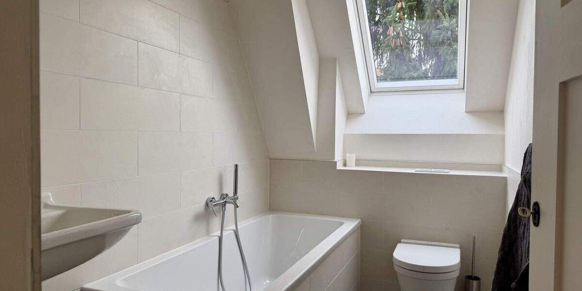 Mehrfamilienhaus, Wohnhaus Offenbach Offenbach am Main - 1 Zimmer, 409 m&sup2;, 1.195.000&euro; | Angebot:24610049