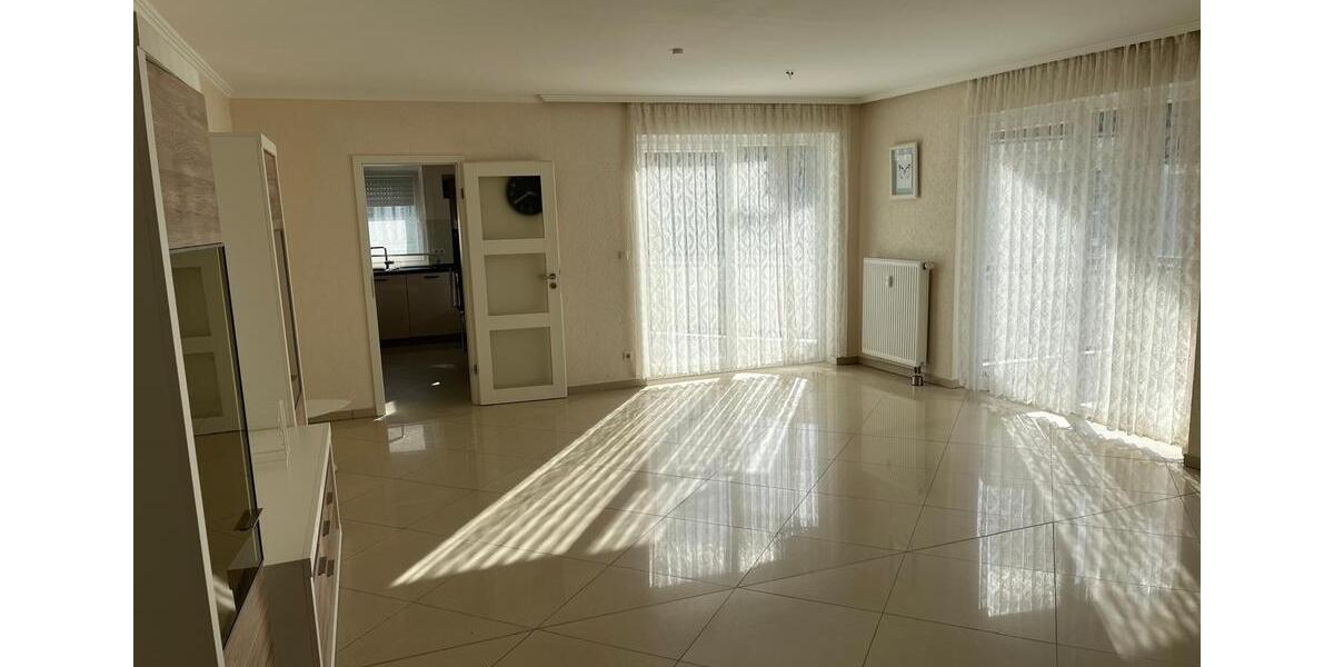 Etagenwohnung Rüsselsheim am Main - 5 Zimmer, 141 m&sup2;, 449.000&euro; | Angebot:26932678