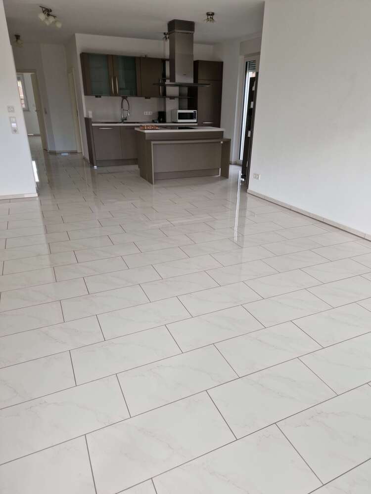 Wohnung zum Mieten in Wiesbaden 2.250 € 125 m²