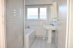 Großzügiges 3-Parteienhaus in angenehmer zentraler Wohnlage von Pfungstadt - Mehrfamilienhaus, Wohnhaus Pfungstadt Weiterstadt | Angebot:24420397