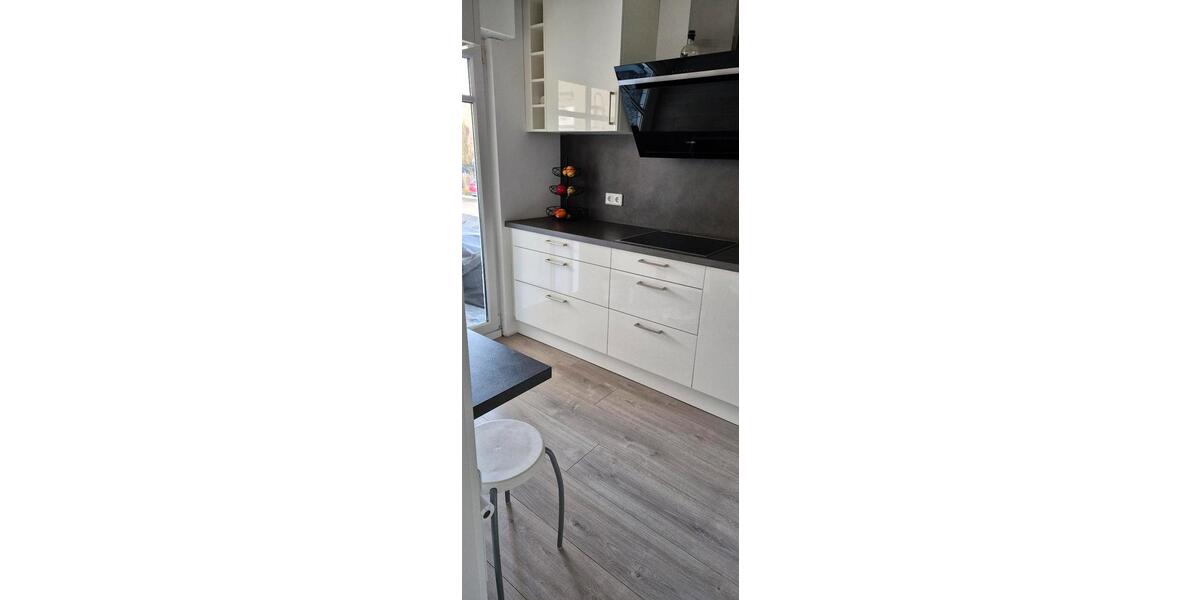 Erdgeschoßwohnung Bodenheim - 3 Zimmer, 75 m&sup2;, 290.000&euro; | Angebot:26580725