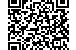 albero:) eine Institution im Herzen der Stadt - Mehrfamilienhaus, Wohnhaus Seligenstadt | Angebot:27082733