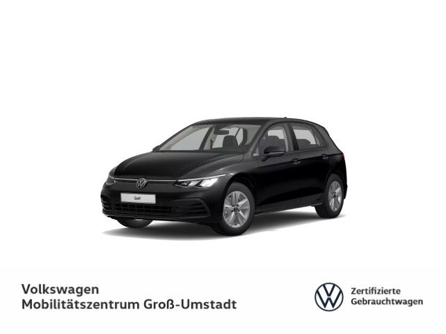 VW Golf 45.849 km 24.450 € Groß-Umstadt 64823