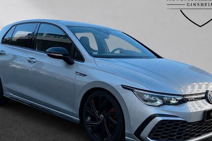 VW Golf 99.854 km 28.900 &euro; Ginsheim-Gustavsburg 65462
