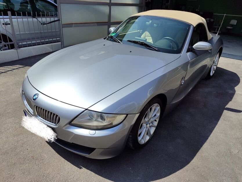 Z4