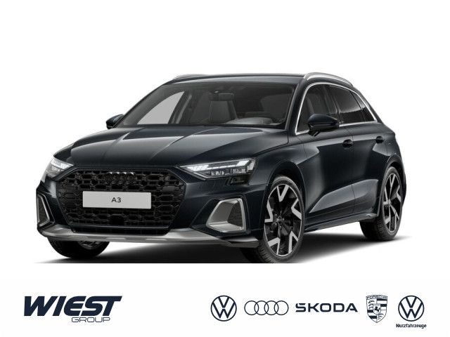 Audi A3 3.900 km 42.990 &euro; Darmstadt 64295