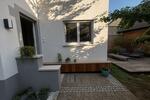 Einfamilienhaus Bensheim - 3 Zimmer, 92 m&sup2;, 450.000&euro; | Angebot:27084223