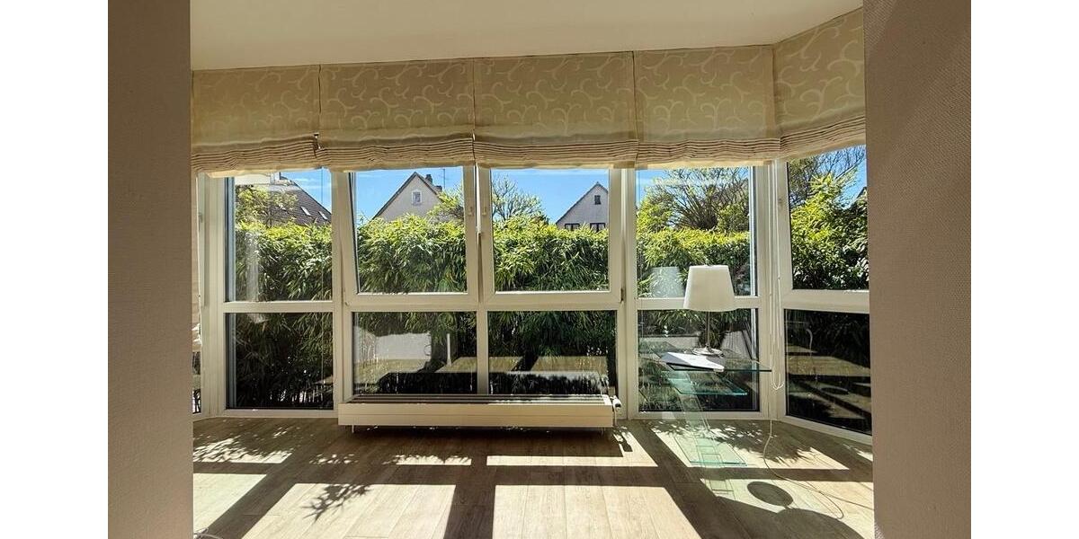 Maisonettenwohnung Darmstadt Eberstadt - 6 Zimmer, 196 m&sup2;, 800.000&euro; | Angebot:26426648