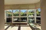 Maisonettenwohnung Darmstadt Eberstadt - 6 Zimmer, 196 m&sup2;, 800.000&euro; | Angebot:26426648