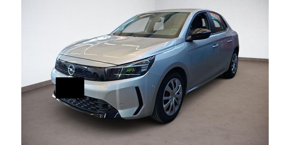 Opel Vectra 16.537 km 13.680 &euro; Rüsselsheim 65428
